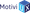 MotiviUX, Inc.